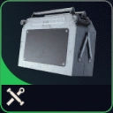Barricade Kit
