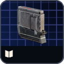 Extended Shotgun Magazine II