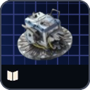 Jolt Mine