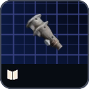Muzzle Brake II