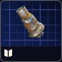Seeker Grenade