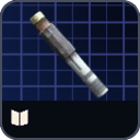 Shotgun Choke II