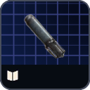 Silencer II