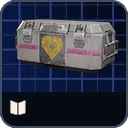 Tactical Mk. 3 (Revival)