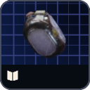 Tagging Grenade