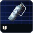 Vita Spray