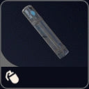 Blue Light Stick