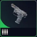 Burletta IV x10 with modded