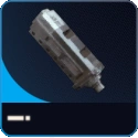 Compensator III