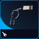 Dam Testing Annex Key