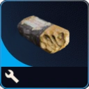 Explosive Compound