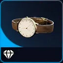 Fine Wristwatch
