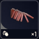 Firecracker