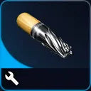 Firefly Burner