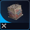 Fireworks Box