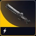 Jupiter