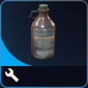 Laboratory Reagents