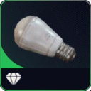 Light Bulb