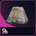 Looting Mk. 3 (Cautious)