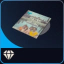 Music Album