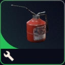 Oil