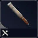 Remote Raider Flare