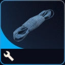 Rope