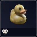 Rubber Duck