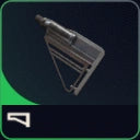 Stable Stock II