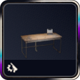 Gunsmith level 1~2