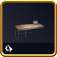 Gunsmith level 1~3
