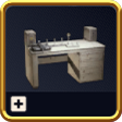 Medical Lab level 1~3