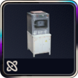 Refiner level 1~2