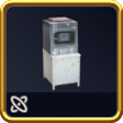 Refiner level 1~3
