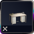 Utility Station level 2~3