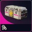 Tactical Mk. 3 (Defensive)