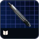 Extended Barrel II