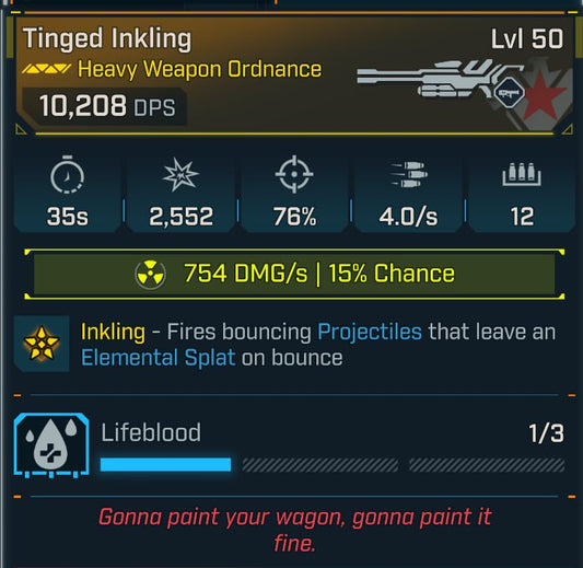 #180 Tinged Inkling v2