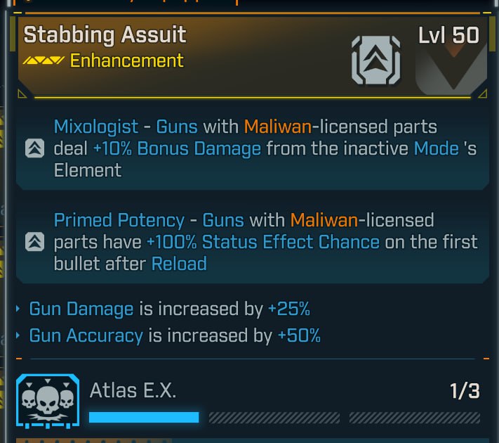 #204 Stabbing Assuit
