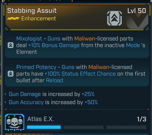 #204 Stabbing Assuit