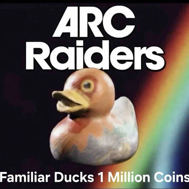 1 Million coins