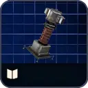 Surge Coil