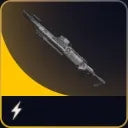 Aphelion x10